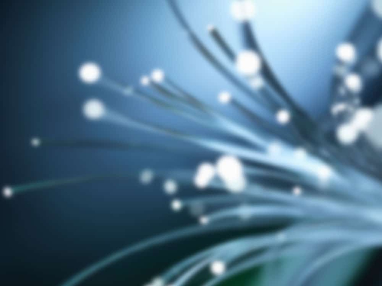 LWL Glasfaser bei Hauser Elektrotechnik in Rodgau