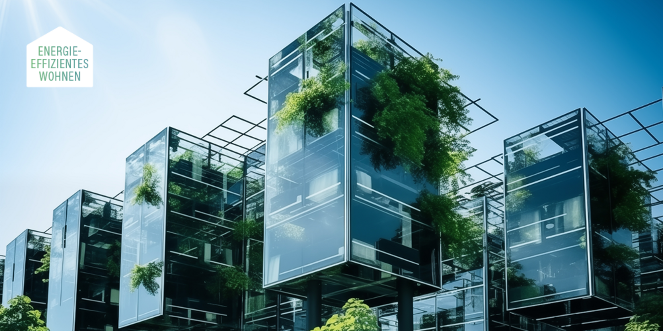 Smart Green Home bei Hauser Elektrotechnik in Rodgau