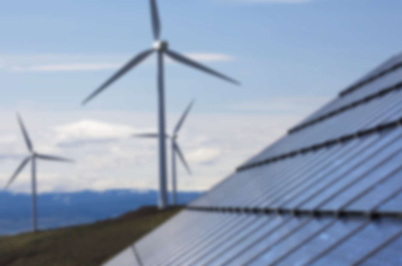 Smart Meter & Smart Grid bei Hauser Elektrotechnik in Rodgau