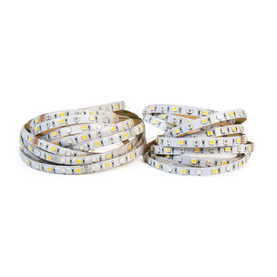 LED Stripes Standard bei Hauser Elektrotechnik in Rodgau