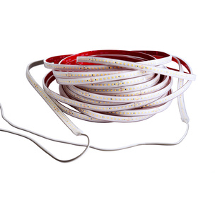 LED Stripes ab IP44 bei Hauser Elektrotechnik in Rodgau