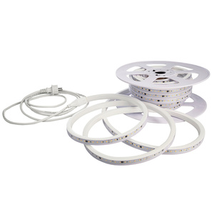 LED Stripes 230V bei Hauser Elektrotechnik in Rodgau