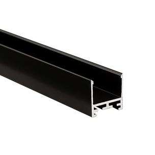 LED-Profile bei Hauser Elektrotechnik in Rodgau