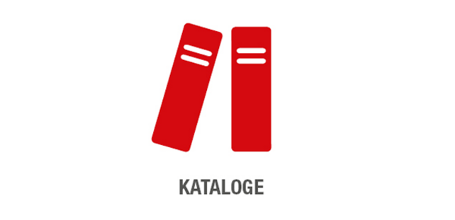 Online-Kataloge bei Hauser Elektrotechnik in Rodgau