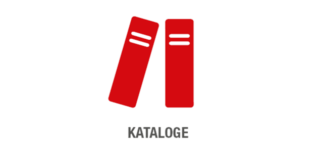 Online-Kataloge bei Hauser Elektrotechnik in Rodgau