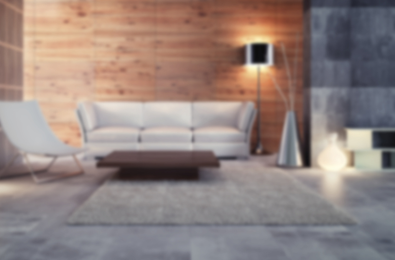 Smart Home bei Hauser Elektrotechnik in Rodgau