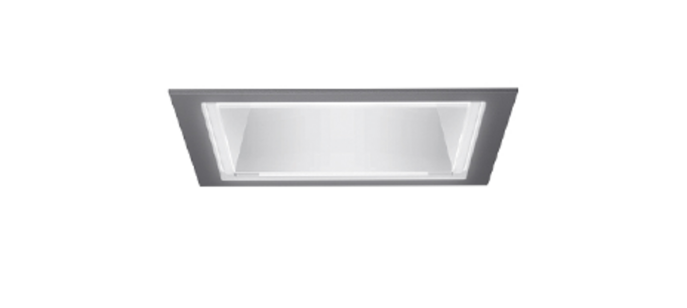 Einbaudownlights bei Hauser Elektrotechnik in Rodgau