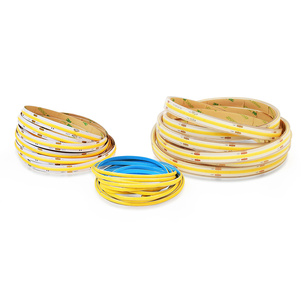 LED Stripes COB bei Hauser Elektrotechnik in Rodgau