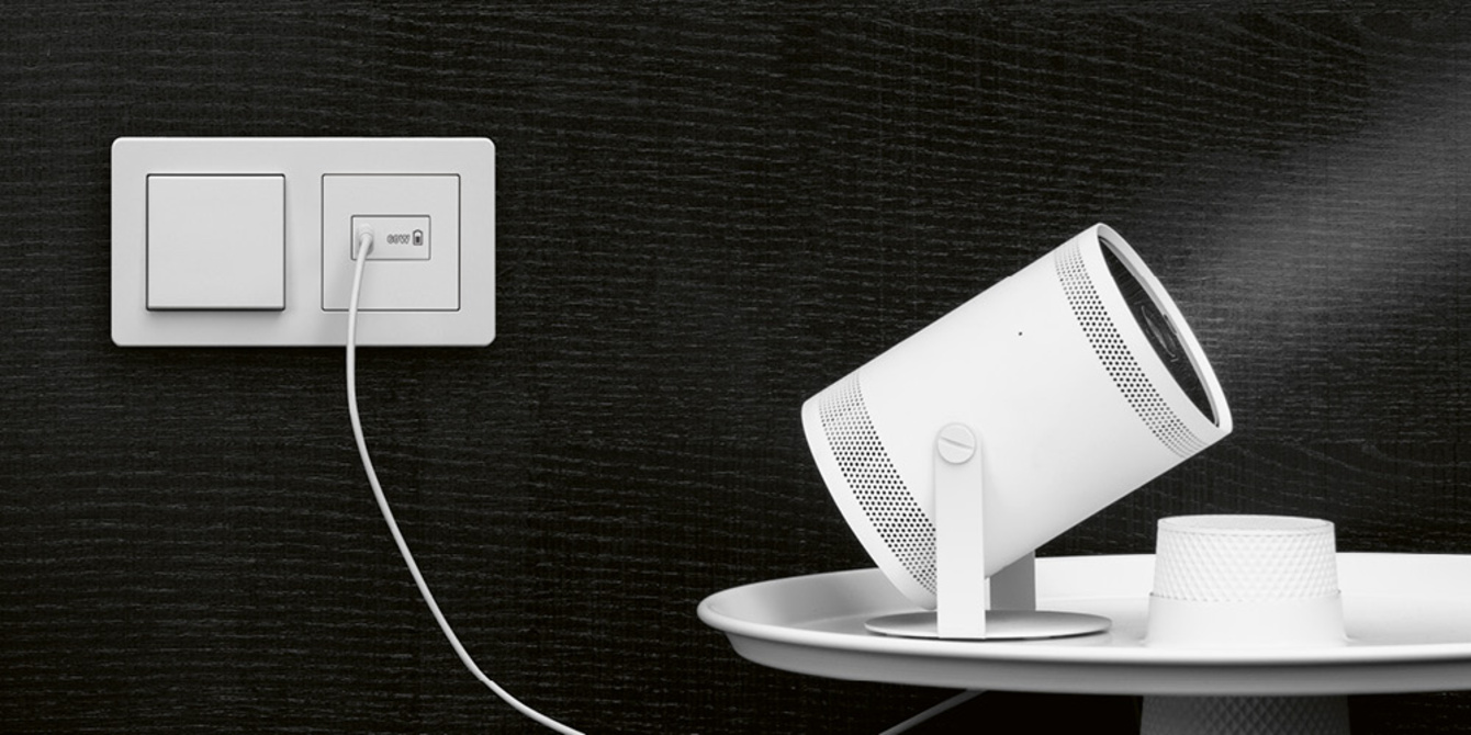 Ladegerät USB PD 60 bei Hauser Elektrotechnik in Rodgau